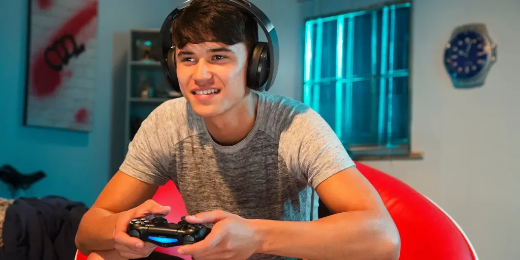 How to Remove Credit/Debit Cards from Your PS4 Account