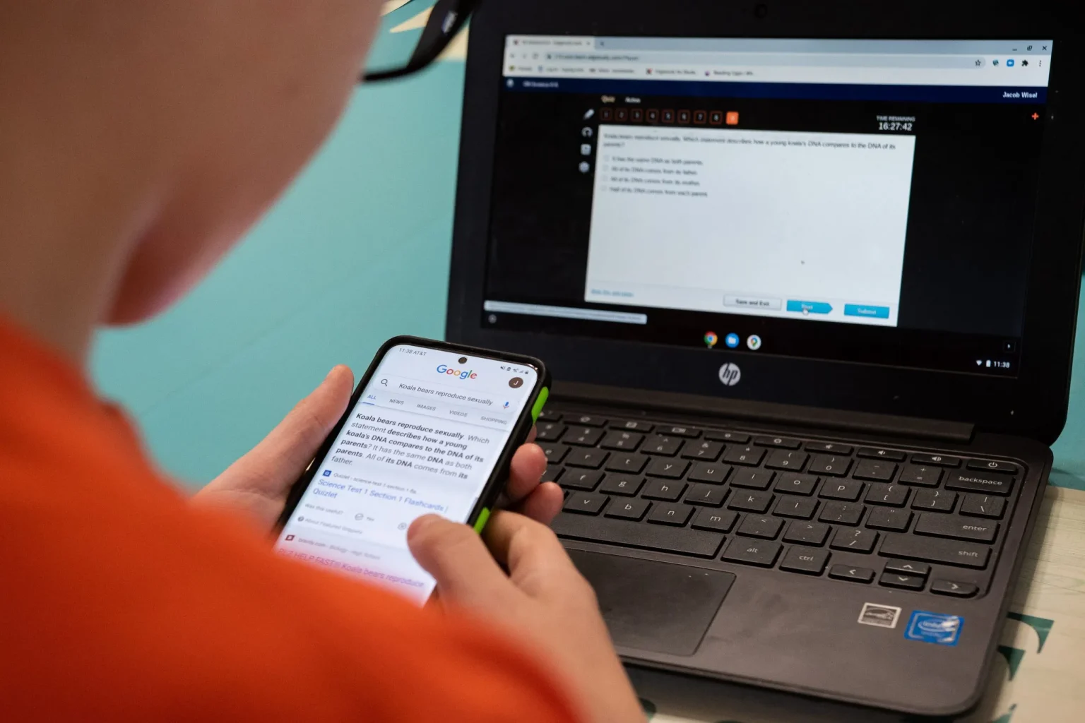 Ace Your Online Courses with These Cengage MindTap Answers Hacks