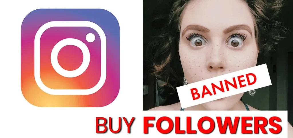 Unlock the Potential of Your Business Through Buying Instagram Followers