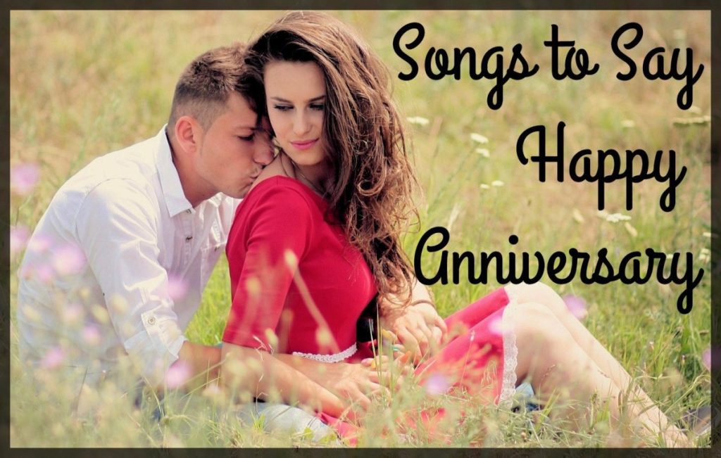 “Celebrating Love with Hindi Wedding Anniversary Songs”