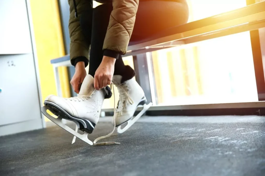 How to Properly Prepare Your Surface for a Synthetic Ice Rink Installation?