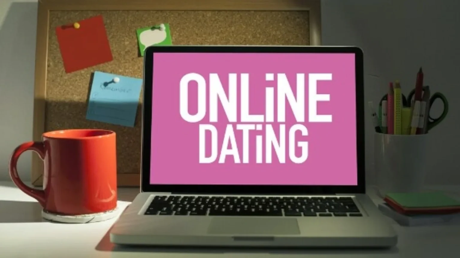 Dating in the Digital Age: Finding Love with a Christian Dating App