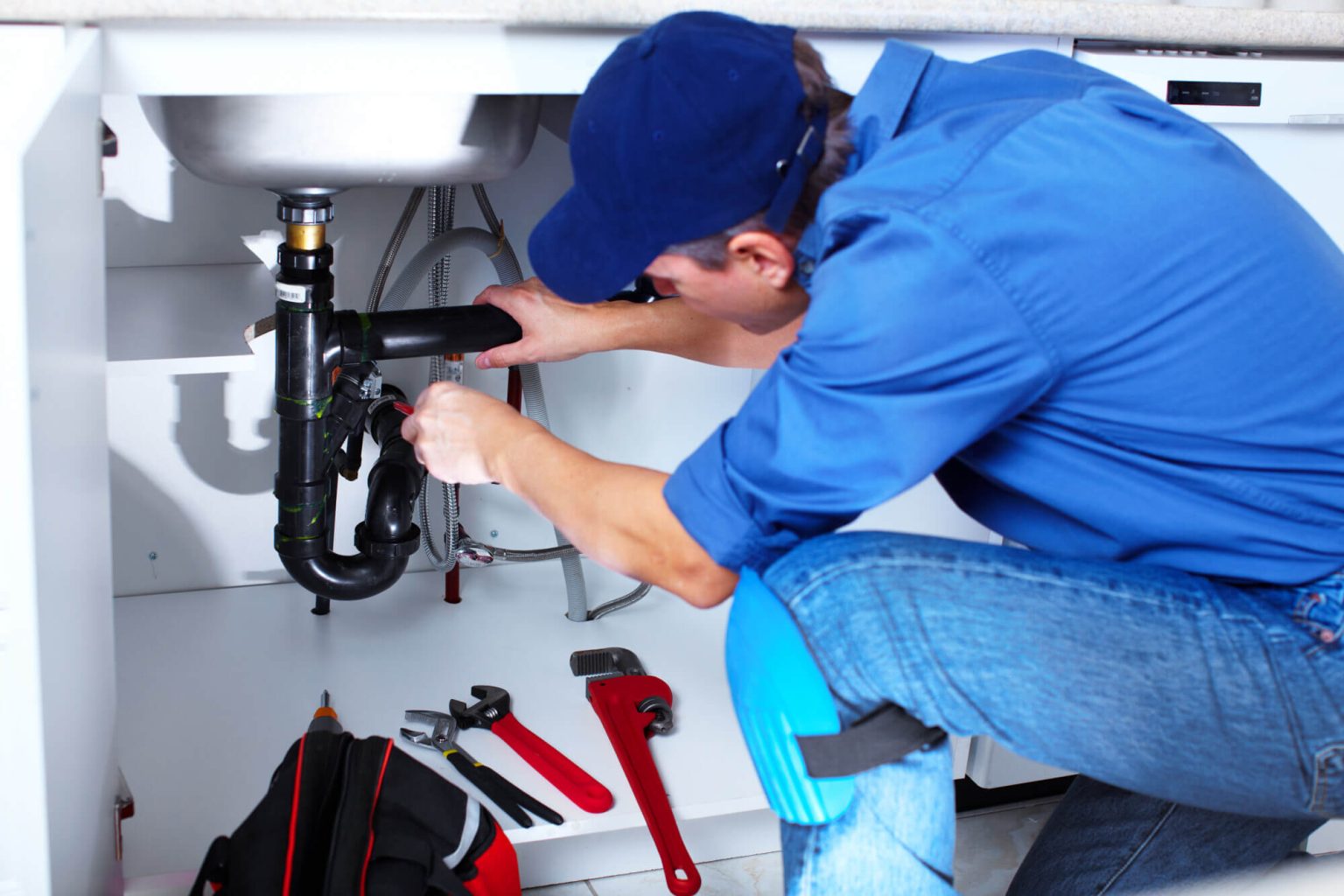 Plumbing Experts Share Top Tips for Winterising Your Home’s Plumbing System