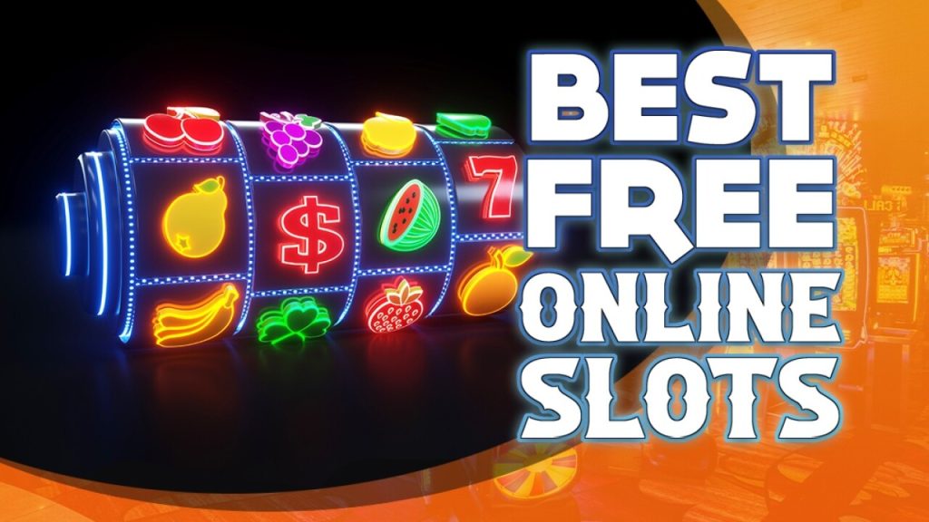 Understanding Online Slots Through Demo Mode