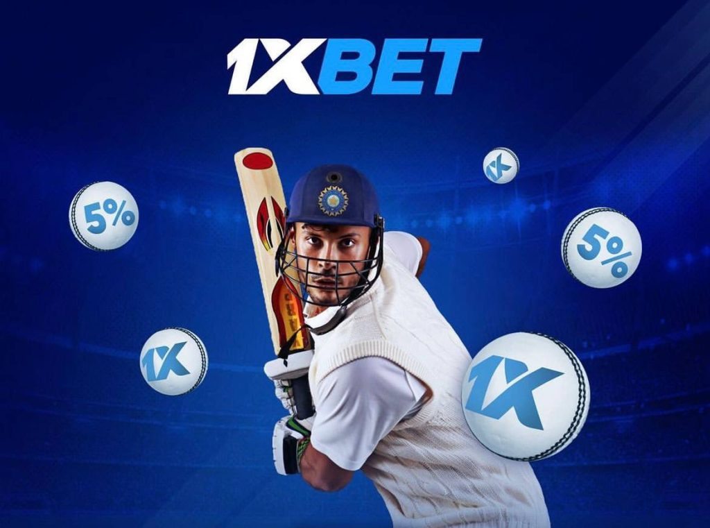 The Official 1xBet App for Android