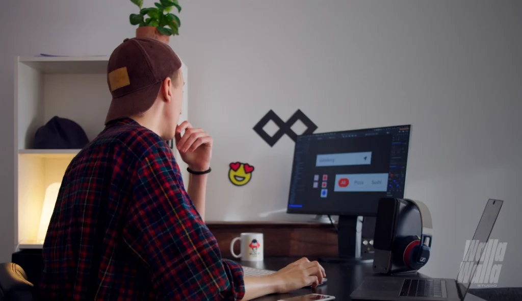 The Future of game art outsourcing and its Impact on the gaming industry