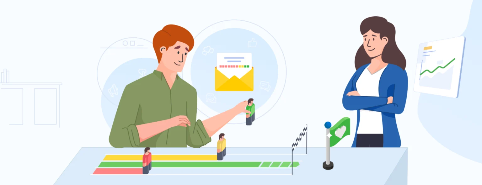 Efficient Customer Support: 3 Tips