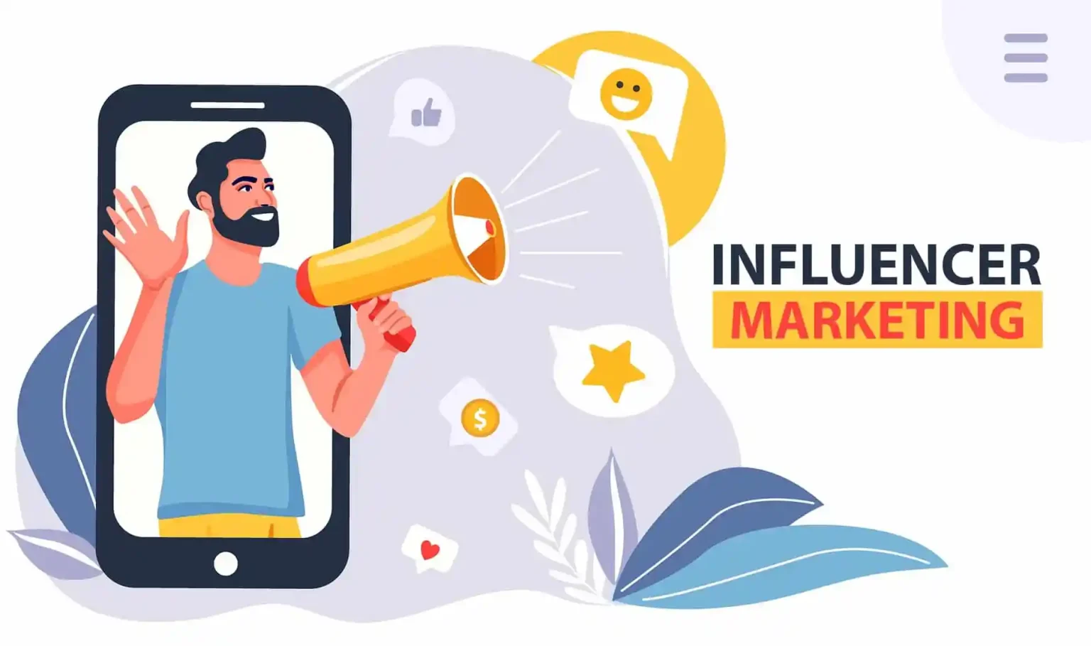 The Complete Guide To Influencer Marketing In 2021