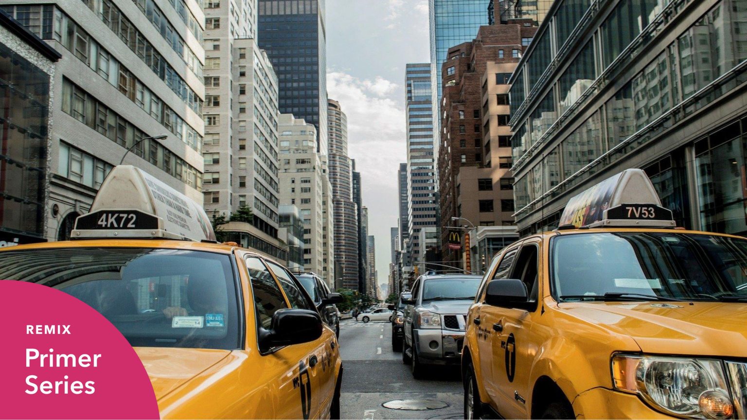 What is transportation problem and its solution?