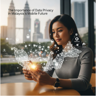 Digital Citizenship in Malaysia: Building a Responsible Online Society