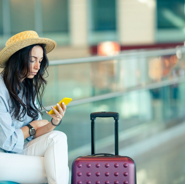 The Complete Family Guide to Eid Al Adha 2026 Travel